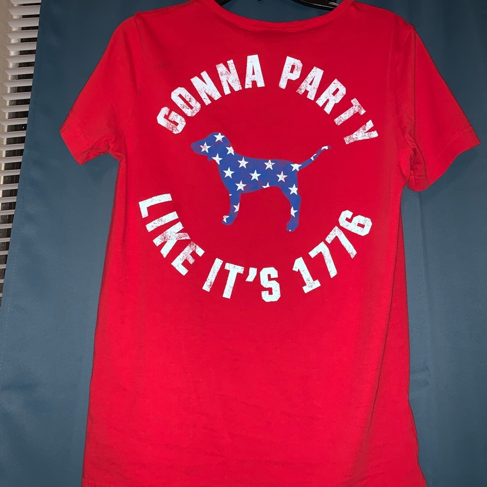 Shirt - Picture 2 of 2